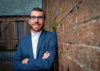 Cumbria SMEs playing vital role in keeping economy moving as lockdown continues