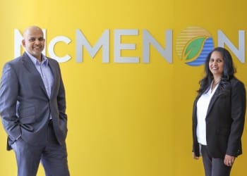 Engineering innovators with global track record join forces to bid for major nuclear projects