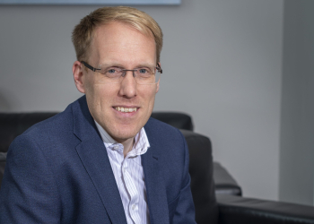 Cartmell Shepherd solicitor joins Inspira as trustee