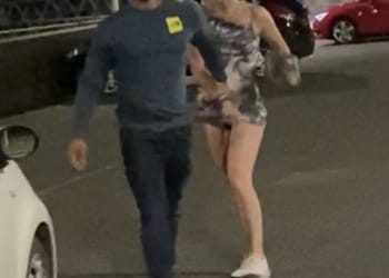 Police appeal after Whitehaven assault