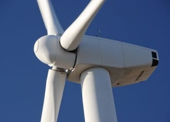 Police appeal after wind turbines damaged in Workington