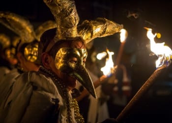 Ast Signs to sponsor Penrith’s sixth annual Winter Droving