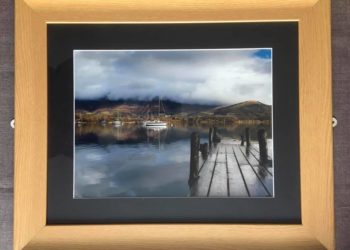 Art auction to raise much-needed funds and awareness