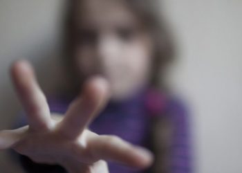 More than half of Cumbrian children experience anxiety increase, study finds