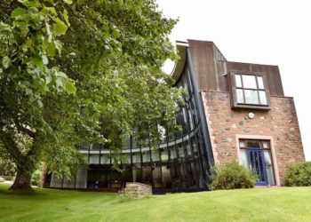 Three colleges finalise land-based offer for Cumbria