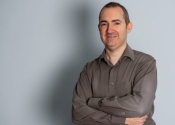 New tax rules for contractors come into force