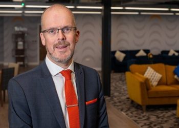 Promotions at Cartmell Shepherd