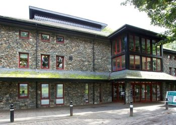 World premiere of To The Lighthouse from Theatre by the Lake