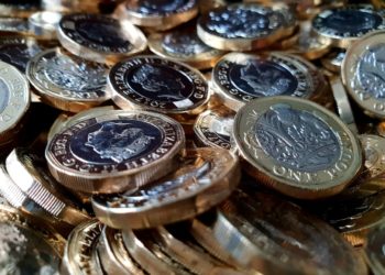 Grants available for people suffering financial hardship