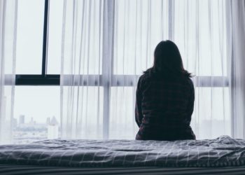 Domestic abuse victims to be offered extra support