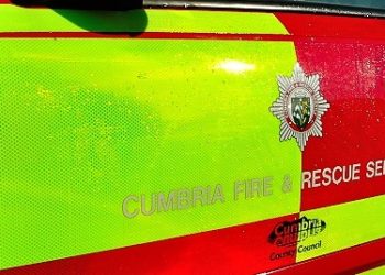Firefighter issues warning as restrictions easing pairs with warmer temperatures