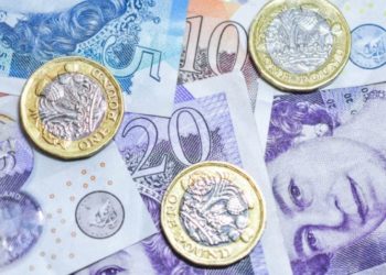 Funding scheme extended for community sports groups