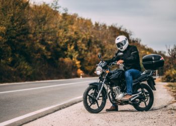 2 Wheels campaign launches to help keep motorbikers and cyclists safe
