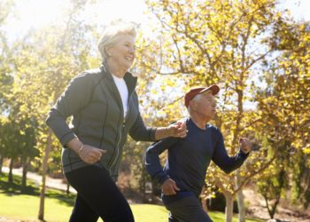 Get moving this spring with new South Lakes programme