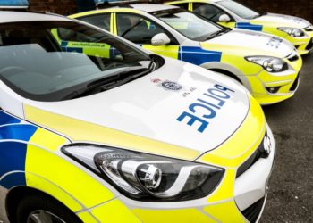 63-year-old attacked by man brandishing piece of wood
