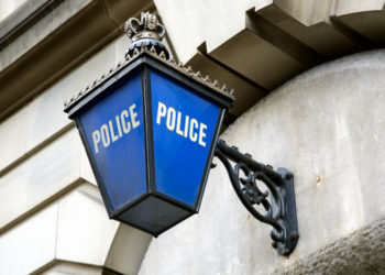 Witness urged to come forward after ‘stalking’ incident near Carlisle