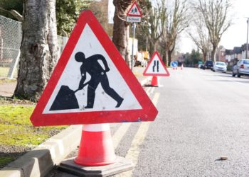 Work to resurface two Kendal main roads to start next month