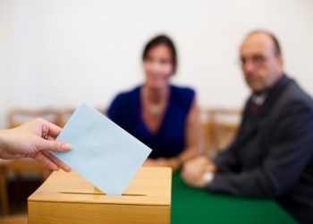 Local elections: Everything you need to know