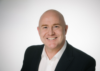 Healthcare workers in south Cumbria volunteer to ‘accelerate’ services return