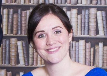 New partner revealed at Armstrong Watson