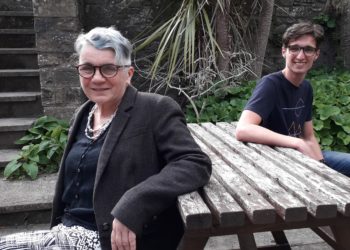 New group to support young people affected by cancer in South Lakeland