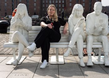 ‘Support is out there,’ Cumbrian businesses urged to check their eligibility