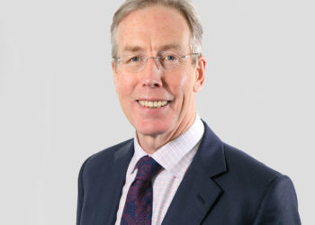 NHS education head virtually ‘visits’ University of Cumbria