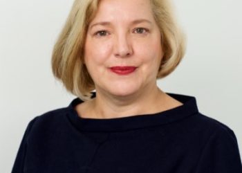 Cumbria County Council appoints new chief executive