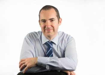 Tax rules relating to second home sales are catching people out, Cumbrian accountant warns