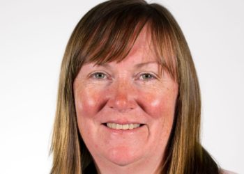 Cumbria Local Enterprise Partnership webinar to address ‘hybrid working’