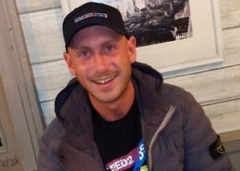 Carlisle man Lee McKnight ‘beaten to the point of death,’ jury hears