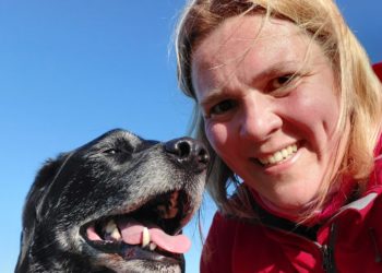Workington social worker still suffering COVID-19 effects – one year after contracting virus