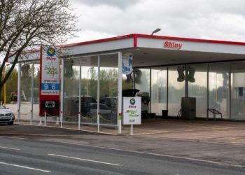 Trio in court accused of Carlisle car wash modern slavery crimes