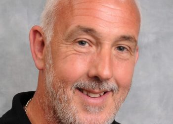 New ruling executive revealed for Allerdale council