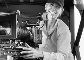 Our Planet filmmaker to ‘visit’ University of Cumbria