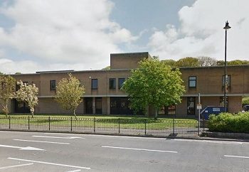 West Cumbrian man admits three counts of sexual assault