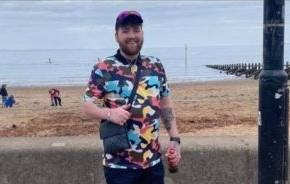 Urgent appeal for 26-year-old Carlisle man diagnosed with cancer for third time