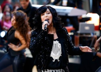 Cher: The musical set to be performed at Carlisle’s Sands Centre