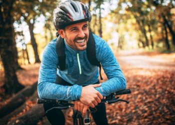 Free cycle training in Kendal