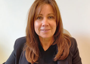 Carer Support South Lakes awarded almost £100,000 in funding