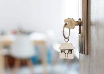 Cumbria house prices increase slightly in March