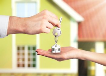 UK property market set to be busiest since 2007