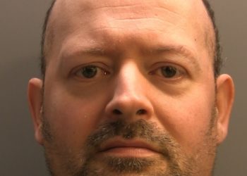 Kendal man who shared newborn baby sex abuse jailed