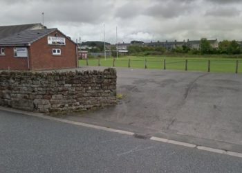 Feel the Blues to return to West Cumbria after three-year break