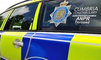 Barrow 16-year-old arrested on suspicion of grievous bodily harm