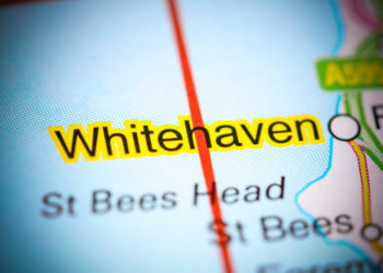 Copeland council reveal bank holiday arrangements