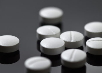 Cumbria police warn of prescription drugs linked with deaths