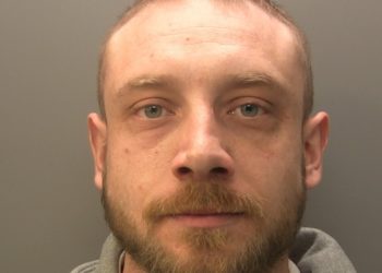 Officers concerned for welfare of missing Barrow man