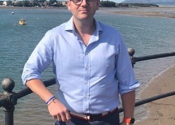 South Lakes zoo: Barrow MP watching situation ‘closely’