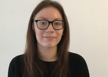 Research shows society still doesn’t recognise domestic abuse victims